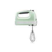 KitchenAid 5KHM9212EPT (UA)