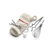 KitchenAid 5KHM9212EPT (UA)