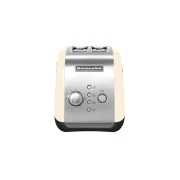 KitchenAid 5KMT221EAC (UA)