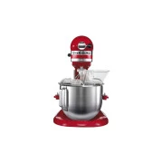 KitchenAid 5KPM5EER (UA)
