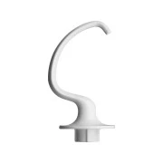 KitchenAid 5KPM5EOB (UA)