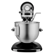 KitchenAid 5KPM5EOB (UA)