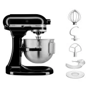 KitchenAid 5KPM5EOB (UA)