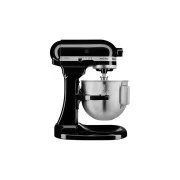 KitchenAid 5KPM5EOB (UA)