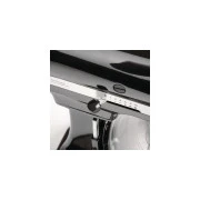 KitchenAid 5KPM5EOB (UA)