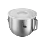 KitchenAid 5KPM5EOB (UA)