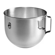 KitchenAid 5KPM5EOB (UA)