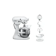 KitchenAid 5KPM5EWH (UA)