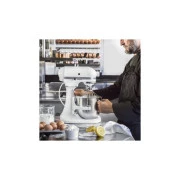 KitchenAid 5KPM5EWH (UA)
