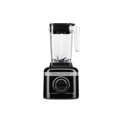 KitchenAid 5KSB1320EOB (UA)