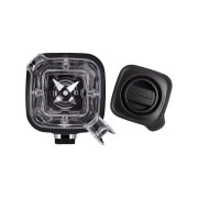 KitchenAid 5KSB1320EOB (UA)