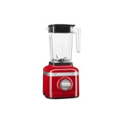 KitchenAid 5KSB1330EER (UA)