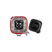 KitchenAid 5KSB1330EER (UA)