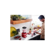 KitchenAid 5KSB1330EER (UA)