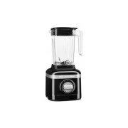 KitchenAid 5KSB1330EOB (UA)