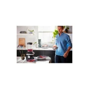 KitchenAid 5KSB1330EOB (UA)