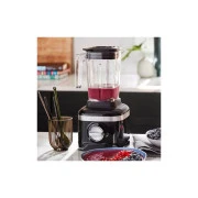 KitchenAid 5KSB1330EOB (UA)