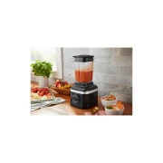 KitchenAid 5KSB1330EOB (UA)