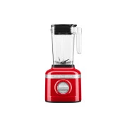 KitchenAid 5KSB1350EER (UA)
