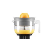 KitchenAid 5KSB1350EOB (UA)