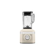 KitchenAid 5KSB4026EAC (UA)