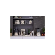 KitchenAid 5KSB4026EAC (UA)