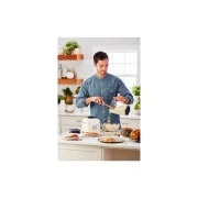 KitchenAid 5KSB4026EAC (UA)