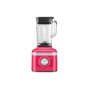 KitchenAid 5KSB4026EHI (UA)