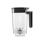 KitchenAid 5KSB4026EHI (UA)