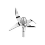 KitchenAid 5KSB4026EHI (UA)