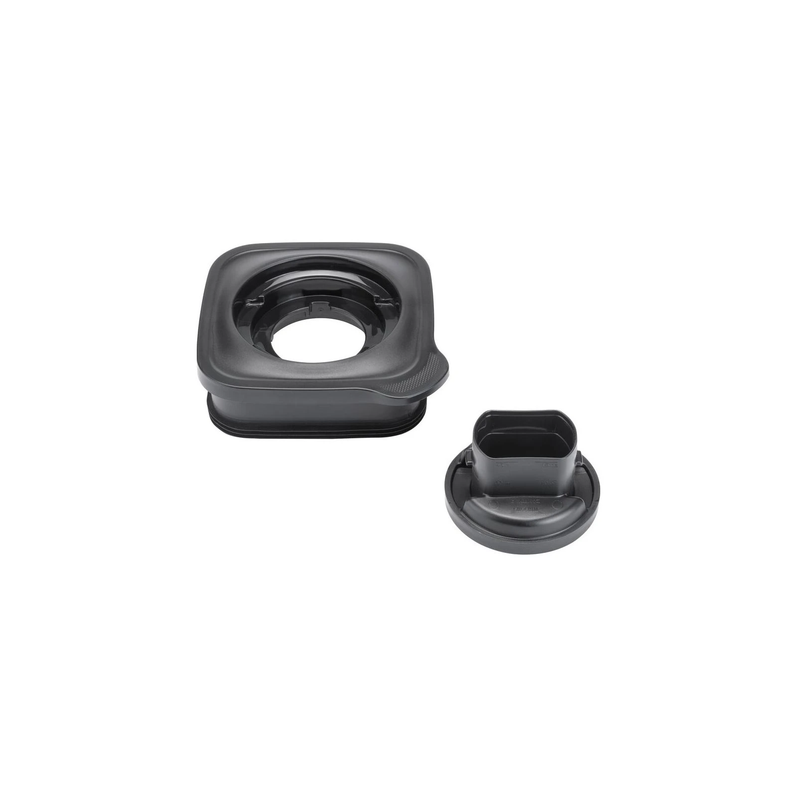 KitchenAid 5KSB4026EHI (UA) Тип  Стаціонарна 