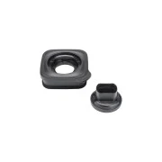KitchenAid 5KSB4026EHI (UA)
