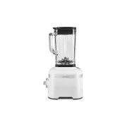 KitchenAid 5KSB4026EWH (UA)