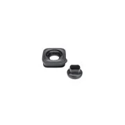 KitchenAid 5KSB4026EWH (UA)