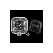 KitchenAid 5KSB4026EWH (UA)
