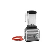 KitchenAid 5KSBC1B0ECU (UA)