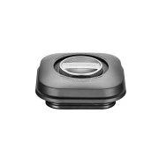 KitchenAid 5KSBC1B0ECU (UA)