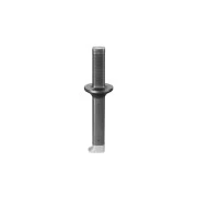 KitchenAid 5KSBC1B0ECU (UA)