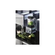 KitchenAid 5KSBC1B0ECU (UA)