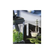 KitchenAid 5KSBC1B0ECU (UA)