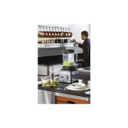 KitchenAid 5KSBC1B0ECU (UA)