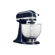 KitchenAid 5KSM125EIB (UA)