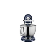 KitchenAid 5KSM125EIB (UA)