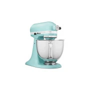 KitchenAid 5KSM125EMI (UA)