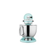 KitchenAid 5KSM125EMI (UA)