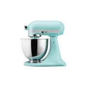 KitchenAid 5KSM125EMI (UA)