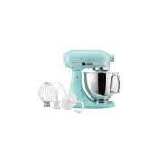 KitchenAid 5KSM125EMI (UA)