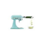 KitchenAid 5KSM125EMI (UA)
