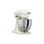 KitchenAid 5KSM125EPL (UA)