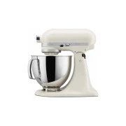 KitchenAid 5KSM125EPL (UA)